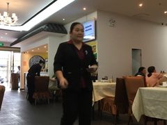 -雅园大酒楼(东门店)