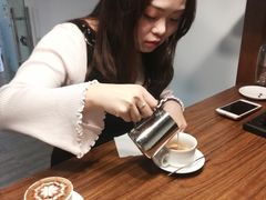-A+匠心DIY手工坊·首饰·微景观