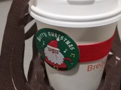 -呷贺盐酥鸡(抄纸巷店)