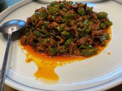 -三姐妹餐厅(曲江店)
