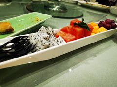 -许仙楼餐厅