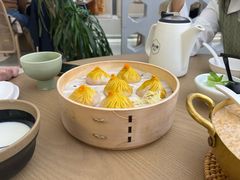 -苏小柳点心·手作小笼包(浦东嘉里城分院)
