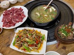 -蛙秘书麻椒鱼(包家巷店)