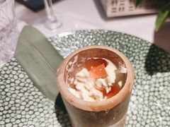-桂满陇·海市蜃楼·黑金(国金店)