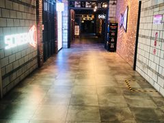 -CGV影城(新都心IMAX店)