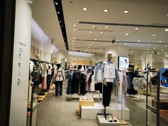 -hotwind热风(喜隆多店)