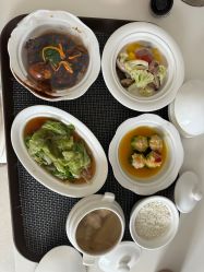 -广州安和泰医学月子会所