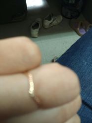 -菜百首饰(朝阳店)