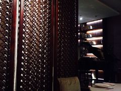 -梧桐餐厅(泉城路店)