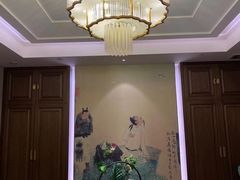 -童福兴·南京菜(老门东店)