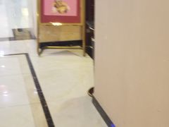 -明华大酒店·餐饮