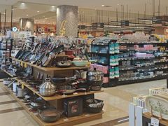 -AEON超市(永旺梦乐城泰达店)