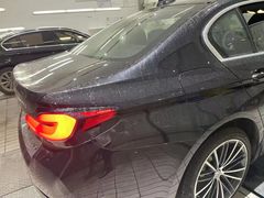 -永嘉宝诚宝马4S店(瓯北店)