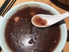 -耿福兴(步行街店)