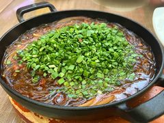 -不二·民谣音乐餐酒吧(九眼桥店)