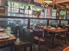 -三里桥徐家烧烤(启明街店)