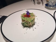 -炳胜私厨(中达旗舰店)