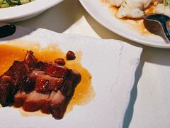 -东海海鲜酒家(流花店)