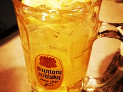 -满来寿喜烧(金虹桥店)