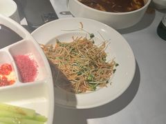 -大鸭梨烤鸭(枣园店)