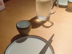 -同合居·非遗东北菜(哈西万达店)