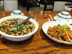 -宋都禾源·灌汤包子(汉兴路直营店)