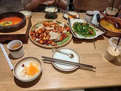 -米店·云南菜(南门店)