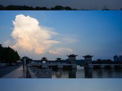 -长洲岛都市农业公园