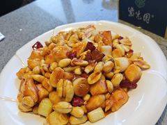 -紫光园(燕郊总店)