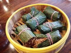 -桂客膳房·珍品堂