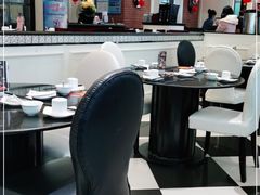 大堂-避风塘(光启城店)