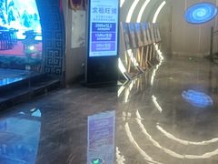 -陆琴脚艺·足浴·SPA(夫子庙店)