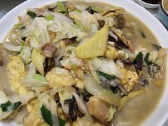 -小天妃海鲜酒楼(西马庄店)