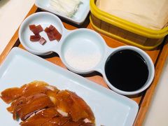 -精典一号民间菜