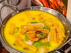 -古南都·老广东酒楼(龙江店)