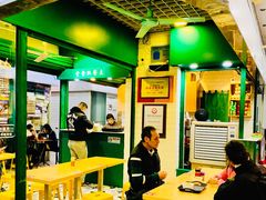 -食盈碗仔翅(星玺广场店)
