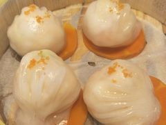 水晶虾皇饺-广味轩(奥园店)