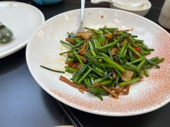 -山外山·林语花园餐厅