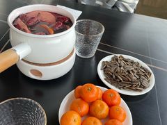 -顽啤熊·酒客酒馆(苏城夜景必选店)