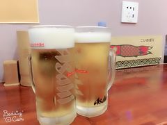 -鸟串烧Yakitori