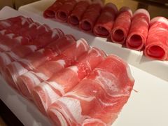 -海底捞火锅(太阳宫凯德mall店)