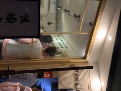 -皆道拌麻辣烫·麻辣拌