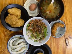 -椰小调.儋州米烂(名门店)