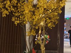 -三谷里·生态水疗空间(五一店)