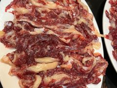 -福合埕牛肉丸(水仙园店)