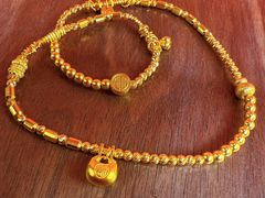 -百信珠宝城(金街店)