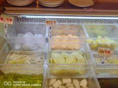 -温野菜涮涮锅(曲江大悦城店)