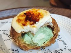 -Max Bakery 阿唛手作