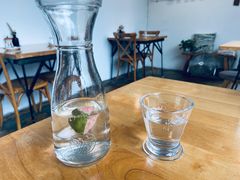 -yes or no(南部商务区店)