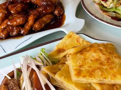 -鼎香润(德胜门内店)